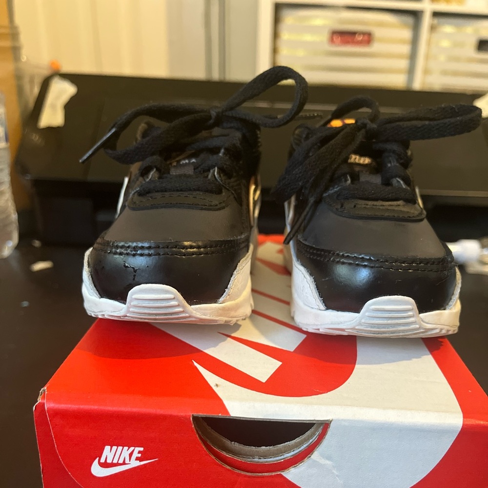 Nike Air Max 90 LTR TD
